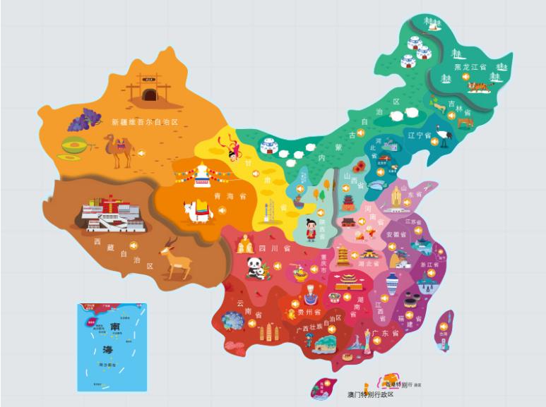 留坝名酒回收.jpg